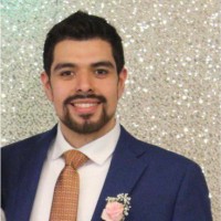 Jonathan Rodriguez