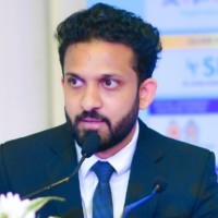 Sajith Madhushanka Gunathilaka