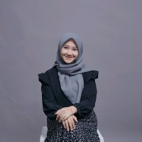 Faiza Zulfia Septia Sari