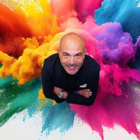 Alessandro Simone