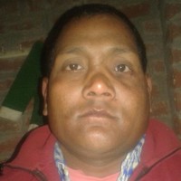 Rajesh kumar Kushwaha