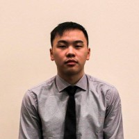 Andy Wu