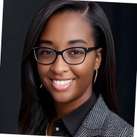 Joy Wilson
