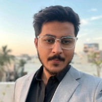 Abdur Rehman