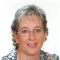 Gemma Llambrich Bernada