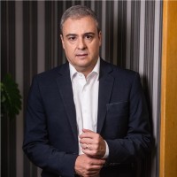 Adriano Fabri
