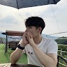 Youngpyo Hong