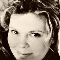 Lori Boyd