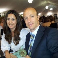 Alberto Clemente Cayuela