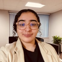 Jaylene Rivera