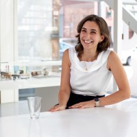 Sonja Draskovic