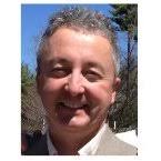Peter Webber