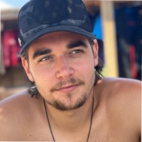 Ouriel Gourion