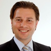Dirk Rupprecht