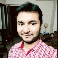 Gunjan Anand Srivastava