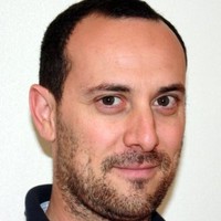 Vitor Pinto