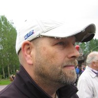 Robert Bech Olesen