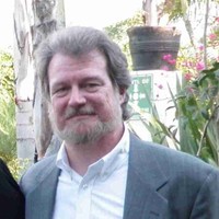 Timothy Steele