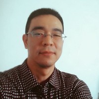 司律师