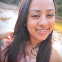 Patrícia Cardoso Ferreira