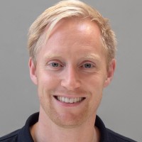 Erik Lette