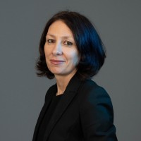 Marta Łowczecka-Bakun