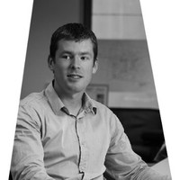 Padraig O'Grady
