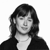 Inez Van Gurp