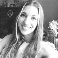 Kaitlin Davenport