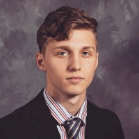 Ryan Sacks