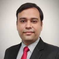 Abhishek Kumar