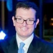 Andrea Cicala , (MBA)