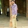 JaY PaTeL