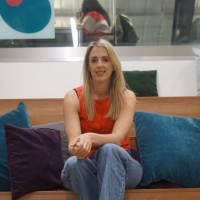 Fiona Lynch