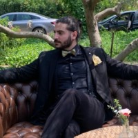 Marc Brunet Martínez