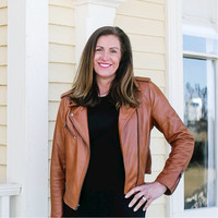 Maryanne Hanlon