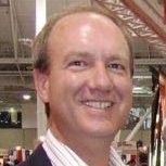 Jerry Miles