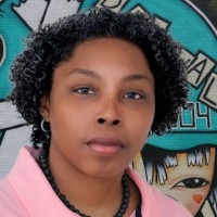 Monya Williams