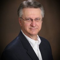 Dan Klincko