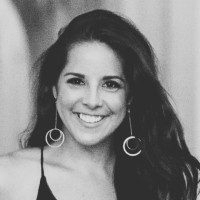 Danna Morse