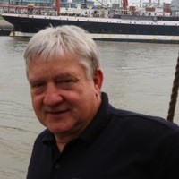 Jerzy Cywinski