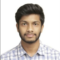 Prahart Boppana