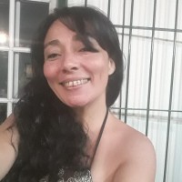 Pamela Griffo
