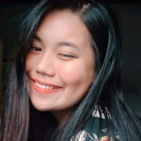 Jessa Vea De Dios