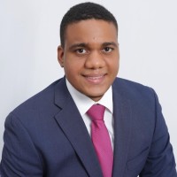 Emmanuel Confesor
