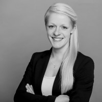 Sarah Küchler