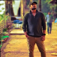 Arjun Royal