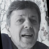 Reinhold Dankl