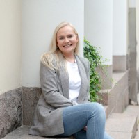 Noora Kainonen