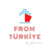 From Türkiye